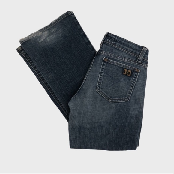 𝅺JOES jeans gig jeans - Picture 2 of 14